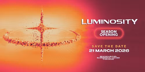 Luminosity Season Opening 2026