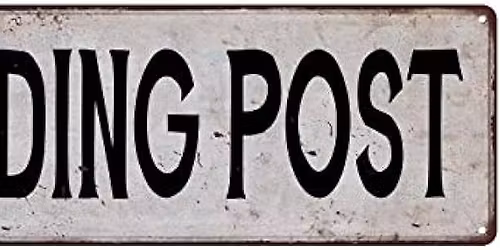 2025 Retro Trading Post Collectors Show