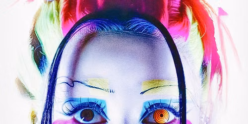Doja Cat