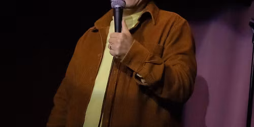 Joe Wong