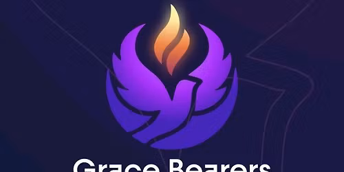 WORD AND WORSHIP HANGOUT