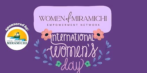 International Women\u2019s Day: EmpowerHER