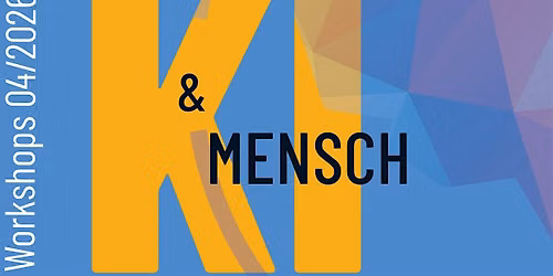 KI & Mensch