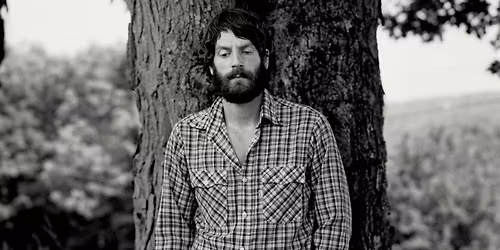 Ray LaMontagne with The Weather Station