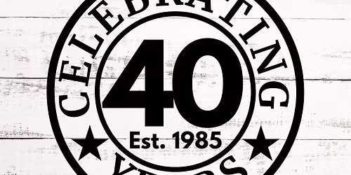 NJ CCW Qualification Course