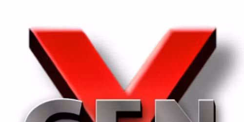 Gen X Daisy's Patchogue 