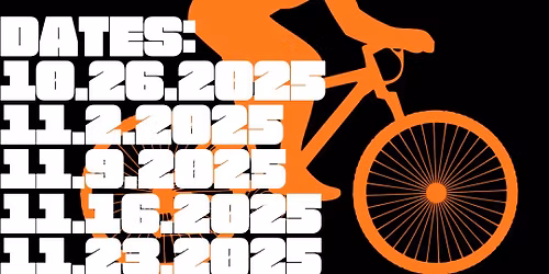 Autumn Endurance Echelon