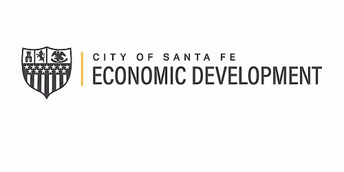 Santa Fe Business 101: Learn the Basics of Starting a Business in Santa Fe