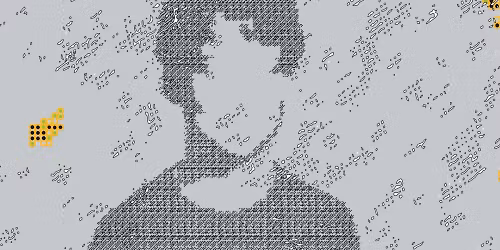 Machinedrum in Miami