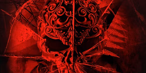 Beyond The Black Hamburg Tickets