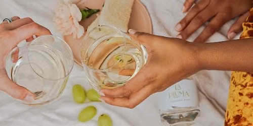 Sauvignon Blanc & Similar Wines