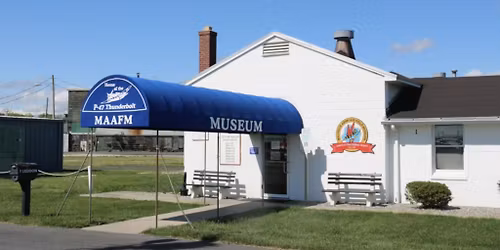 Thunderbolt 5k and 1 Mile Walk