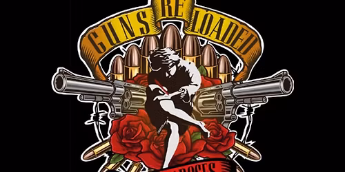 Gun 's n Roses Tribute