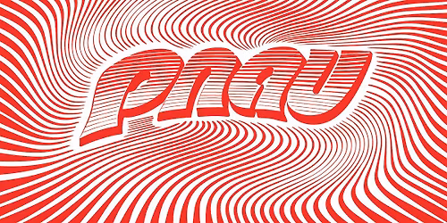 PNAU - THE NIRVANA TOUR