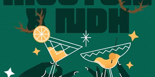 \u26a1\ufe0fNDH x MOUTON \u00c9LECTRIQUE \u26a1\ufe0f