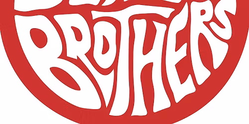 Live Music - Bowline Brothers!