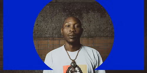 Seun Kuti & Egypt 80 | RISING 2026 