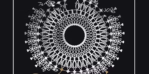 Y\u00d6U (emo hc, Makedonie) + support