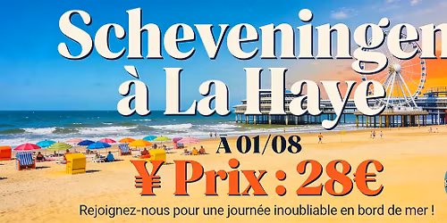 La Haye