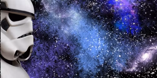 North Carolina Symphony - Star Wars & More!