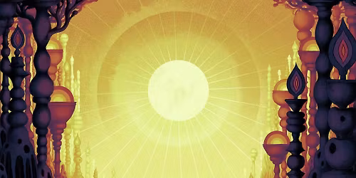 Roadburn Festival 2026