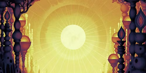 Roadburn Festival 2026