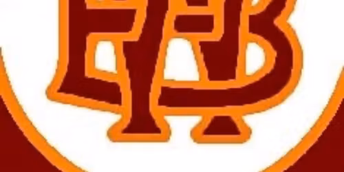 Annual William Byrd Middle School Fall Craft & Vendor Show