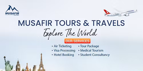 Singapore Malaysia Group tour