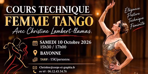 Technique femme Tango (64)