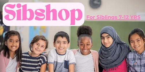 Sibshop 