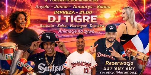 Ya tu sabe