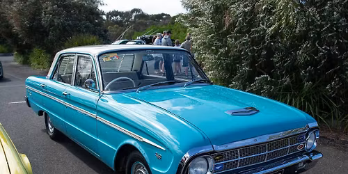 Cars and Coffee Meet m- FIRST SUNDAY OF EVERY MONTH!