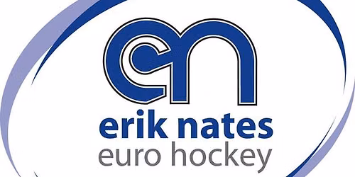 Erik Nates Hockey Summer Camp 2026