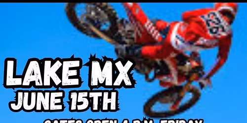 Annual Charity 5K Run