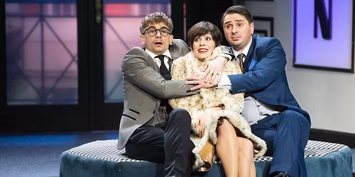 NE MOST, DR\u00c1G\u00c1M! a R\u00f3zsakert Szabadt\u00e9ri Sz\u00ednpadon!