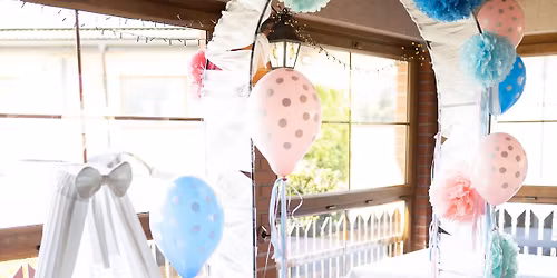 V\u00cdT\u00c1N\u00cd OB\u010c\u00c1NK\u016e