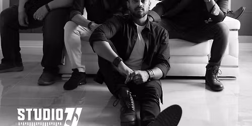 \ud83c\udfb8 Studio 71 Official Launch Show \ud83c\udfa4\ud83d\udd25