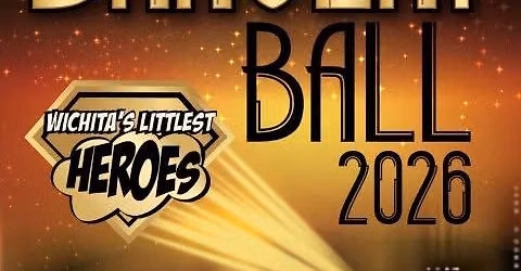 Bravery Ball