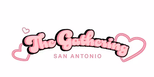 THE GATHERING SKATE NIGHT MEET UP