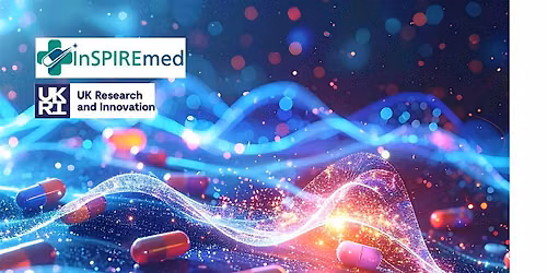 InSPIREmed Grand Challenge End User Consultation Workshop