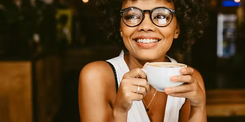 Coffee & Conversations