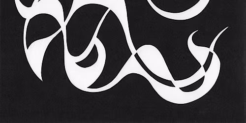 Modernist Papercuts Workshop (Ages 18+)