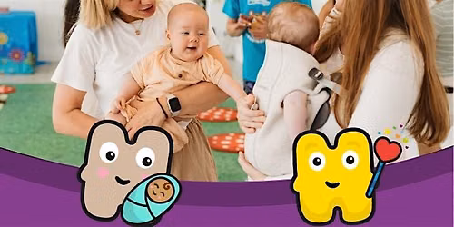 Bumps, babies and beyond