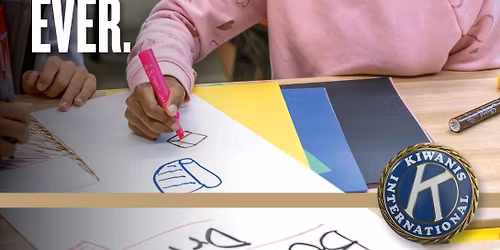 Kiwanis Club of Bluffton Meeting - General Meeting - Speaker Ann Caywood of Lowcountry Legal Aid