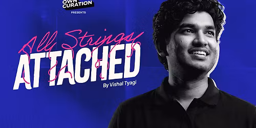 All Strings Attached