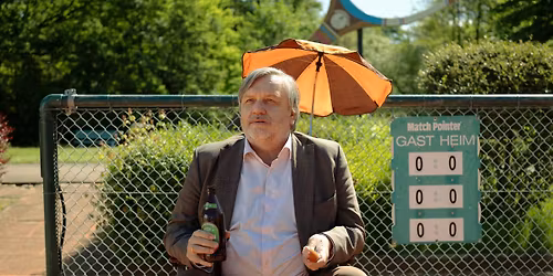 Extrawurst \u2022 Erlangen \u2022 E-Werk