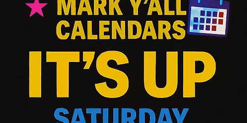 THE NOVEMBER TO REMEMBER \ud83e\udd70\u203c\ufe0f\u203c\ufe0f