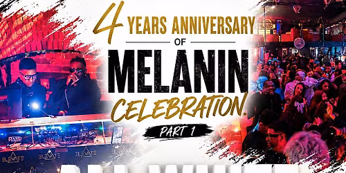 4 Years Anniversary\/ ALL white Function