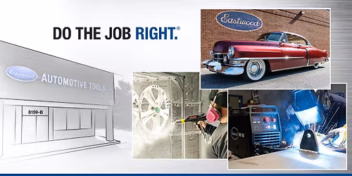 Sugarloaf Mountain Region AACA Parts and Swap Meet Mobile Store