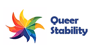 Resume Review with Queer Stability (Lunch and Learn)